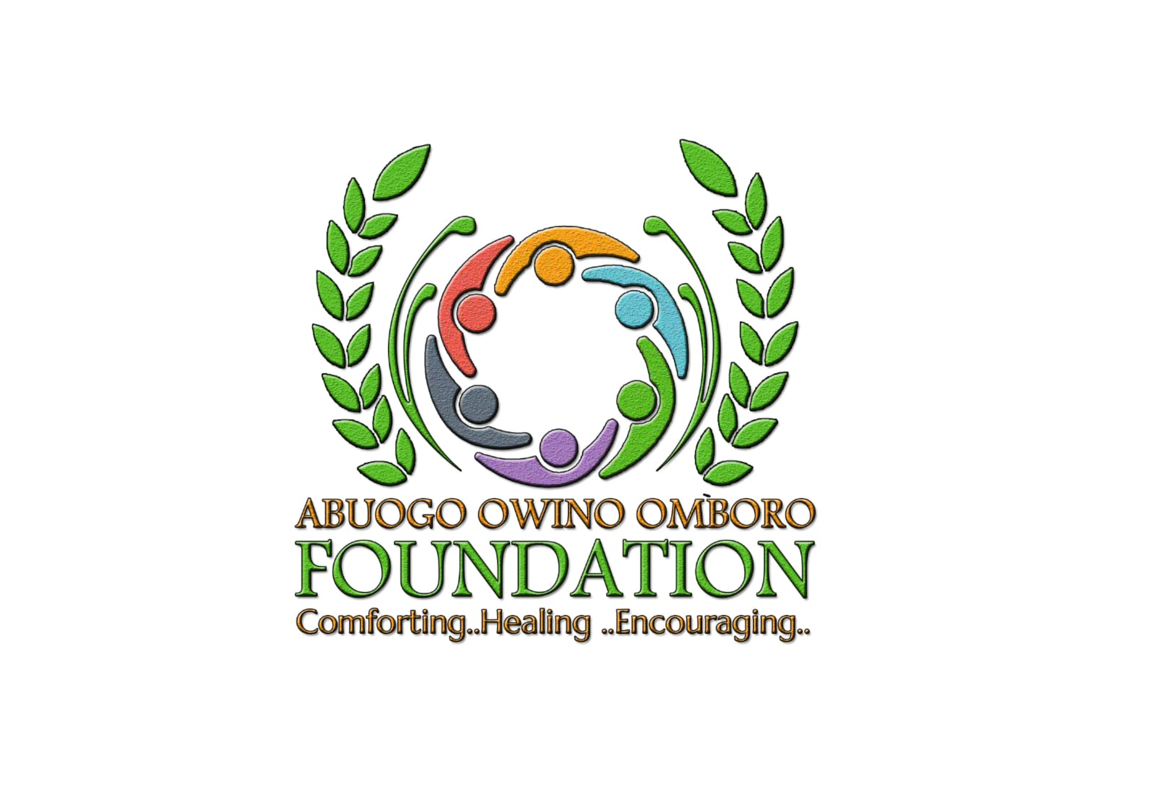 AOOF logo